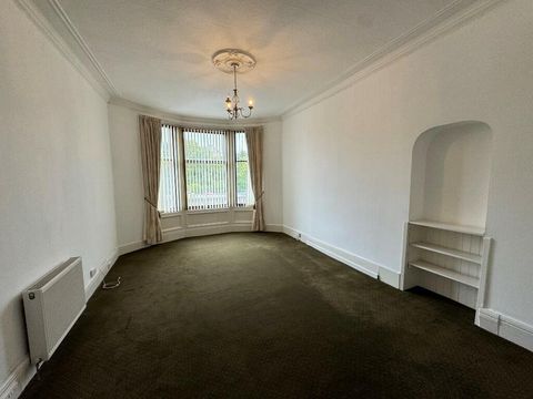 St. Georges Road, Glasgow, G3 image 2