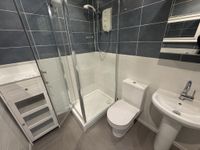 Thumbnail of St. Andrews Crescent, Glasgow, G41 image 8