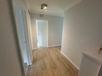 Thumbnail of Airlie Road, Glasgow, G69 image 9