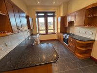 Thumbnail of Mount Stuart Street, Glasgow, G41 image 3