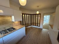 Thumbnail of Kingsborough Gate, Glasgow, G12 image 6