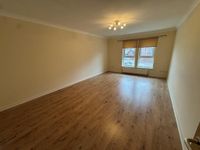 Thumbnail of Coplaw Street, Glasgow, G42 image 2