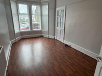 Thumbnail of Tankerland Road, Glasgow, G44 image 3