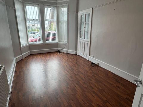 Tankerland Road, Glasgow, G44 image 3