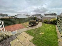 Thumbnail of Catter Gardens, Glasgow, G62 image 13