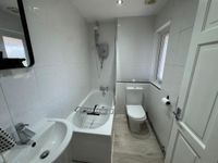Thumbnail of Airlie Road, Glasgow, G69 image 10