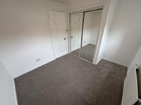 Thumbnail of Sutcliffe Court, Glasgow, G13 image 8