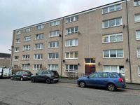 Oxford Street, Kirkintilloch, Glasgow, G66 thumbnail