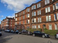 Norham Street, Glasgow, G41 thumbnail