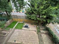 Thumbnail of Carment Drive, Glasgow, G41 image 10