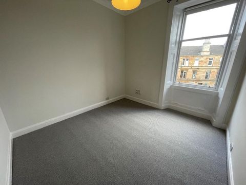 Nithsdale Road, Glasgow, G41 image 6
