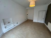 Thumbnail of Edgemont Street, Glasgow, G41 image 3