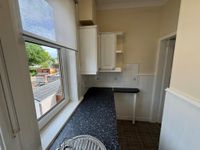 Thumbnail of Blairbeth Road, Rutherglen, Glasgow, South Lanarkshire image 7