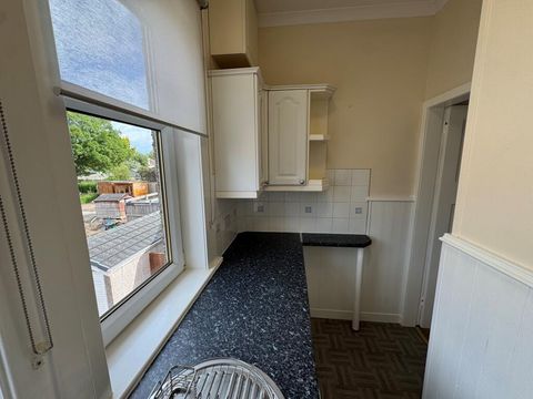 Blairbeth Road, Rutherglen, Glasgow, South Lanarkshire image 7