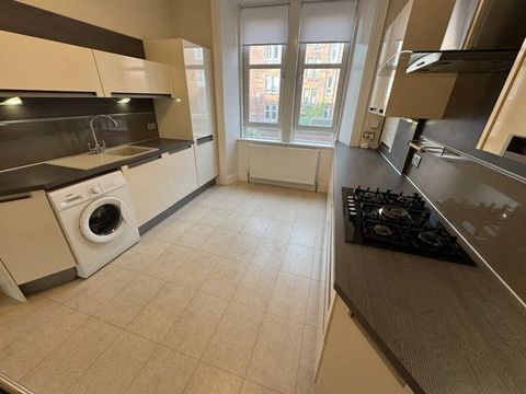 Garrioch Crescent, Glasgow, G20 image 4