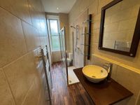Thumbnail of Edgemont Street, Glasgow, G41 image 9