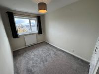 Thumbnail of Broom Road East, Glasgow, G77 image 5