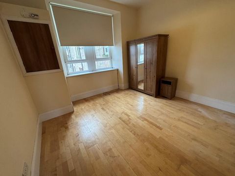 Whitehill Street, Glasgow, G31 image 3