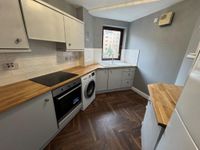 Thumbnail of Parsonage Square, Glasgow, G4 image 4