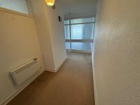 Thumbnail of Castleton Drive, Glasgow, G77 image 12