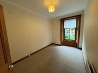 Thumbnail of Airlie Street, Glasgow, G12 image 4