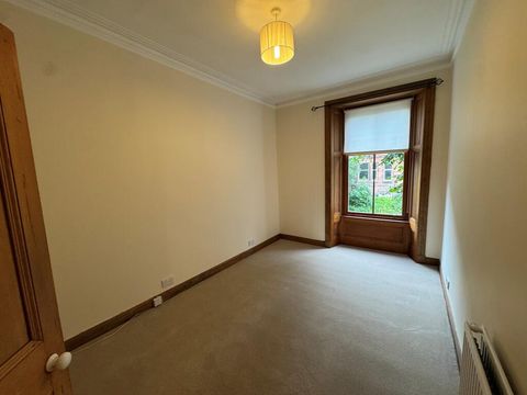 Airlie Street, Glasgow, G12 image 4