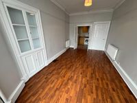 Thumbnail of Tankerland Road, Glasgow, G44 image 4