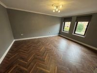 Thumbnail of Parsonage Square, Glasgow, G4 image 2