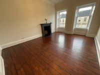 Thumbnail of Nithsdale Road, Glasgow, G41 image 4