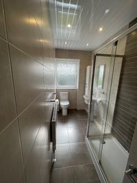 Thumbnail of Glenspean Street, Glasgow, G43 image 5