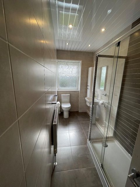 Glenspean Street, Glasgow, G43 image 5