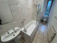 Thumbnail of Underwood Street, Glasgow, G41 image 8