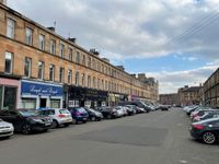 Nithsdale Road, Glasgow, G41 thumbnail
