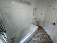 Thumbnail of Sutcliffe Court, Glasgow, G13 image 10