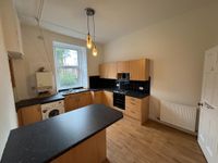 Thumbnail of Hyndland Avenue, Glasgow, G11 image 5