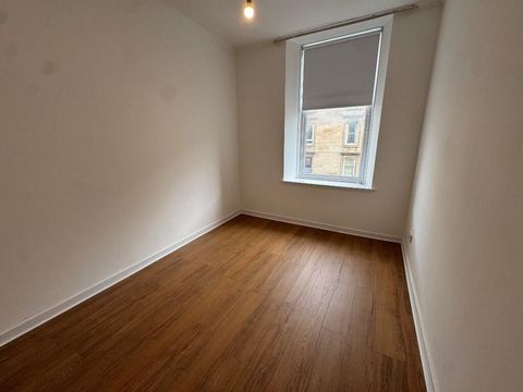 CATHCART ROAD, Glasgow, G42 image 5