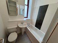 Thumbnail of Coplaw Court, Glasgow, G42 image 6