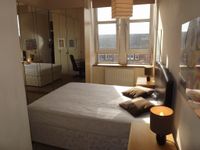Thumbnail of Airlie Street, Glasgow, G12 image 4