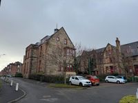 Thumbnail of Coplaw Court, Glasgow, G42 image 8
