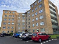 Castleton Drive, Glasgow, G77 thumbnail