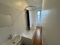 Thumbnail of Edgemont Street, Glasgow, G41 image 8