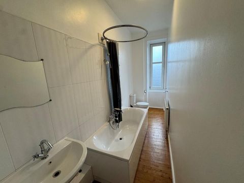 Edgemont Street, Glasgow, G41 image 8