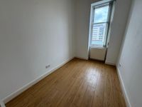 Thumbnail of Gallowgate, Glasgow, G1 image 5