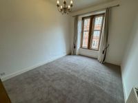 Thumbnail of Sinclair Drive, Glasgow, G42 image 7