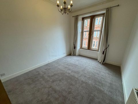 Sinclair Drive, Glasgow, G42 image 7