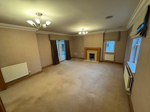 East Nerston Grove, Glasgow, G74 image 2