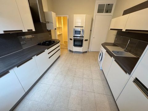 Garrioch Crescent, Glasgow, G20 image 3