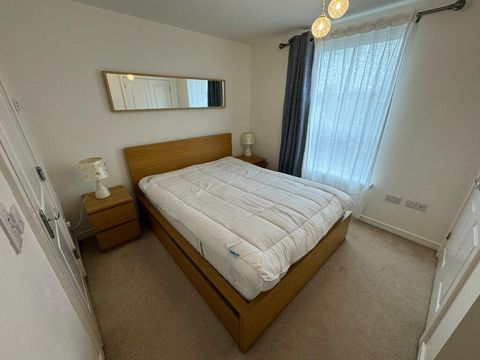 37 Kilbride Terrace, Glasgow, G5 image 6