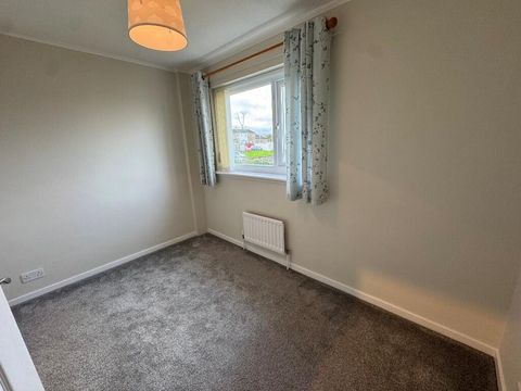 Broom Road East, Glasgow, G77 image 6