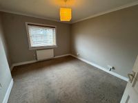 Thumbnail of Lochlea Road, Glasgow, Glasgow City image 4